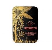    Rattray's Caribbean Dream - 100